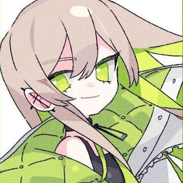 Lewisia